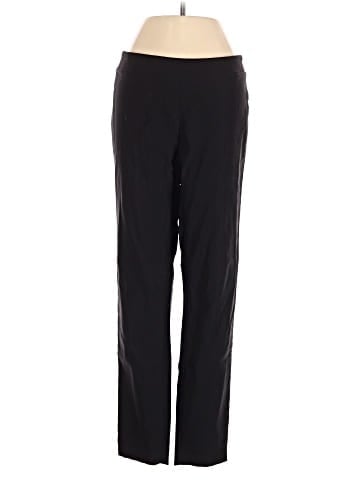 Ellen Tracy Active Pants (view 1)