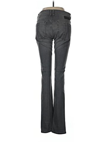 Burberry Brit Jeans (view 2)