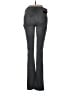 Burberry Brit Gray Jeans Size 29 waist - photo 2