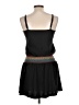 Soluna Black Sleeveless Top Size L - photo 2