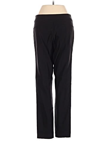 Ellen Tracy Active Pants (view 2)