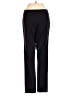 Ellen Tracy Solid Black Active Pants Size S - photo 2