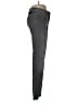 Burberry Brit Gray Jeans Size 29 waist - photo 4