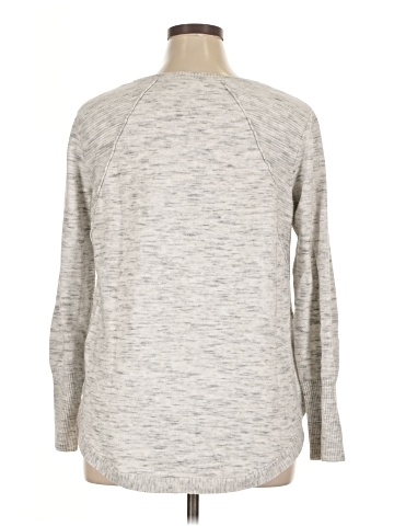 RD Style Pullover Sweater (view 2)
