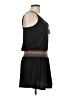 Soluna Black Sleeveless Top Size L - photo 4
