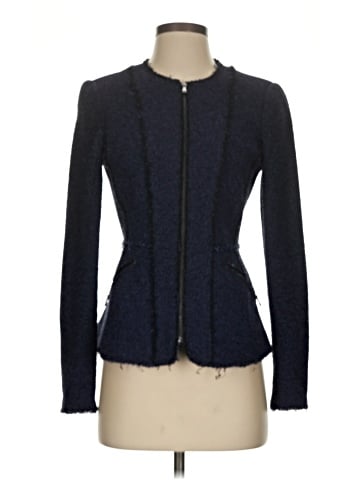 Rebecca Taylor Jacket (view 1)