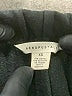 Aeropostale Black Track Pants Size XS - photo 7