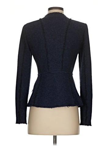 Rebecca Taylor Jacket (view 2)