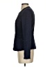 Rebecca Taylor Blue Jacket Size 0 - photo 5