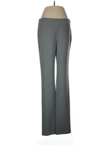 Worth New York Wool Pants (view 1)