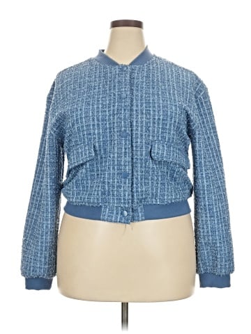 madden nyc Cardigan (view 1)