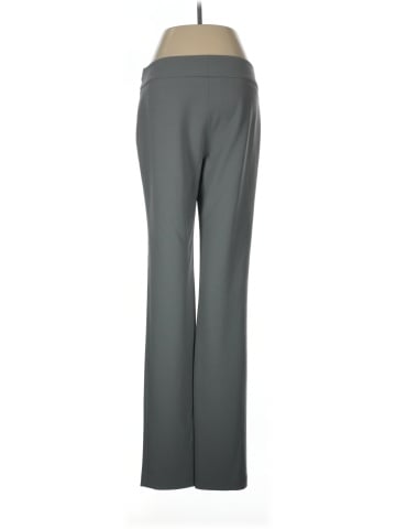 Worth New York Wool Pants (view 2)
