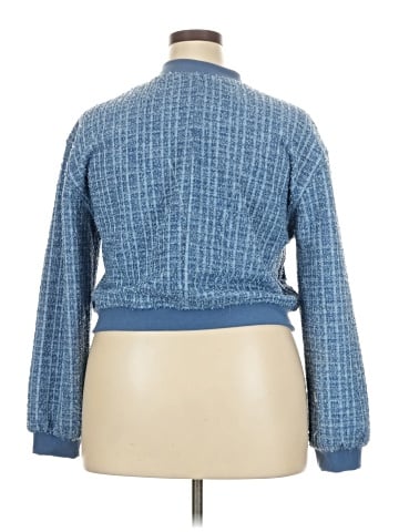 madden nyc Cardigan (view 2)