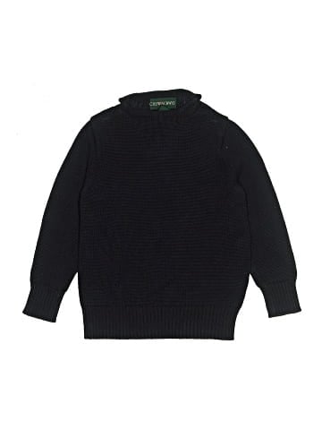 J.Crew Turtleneck Sweater (view 1)