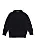 J.Crew 100% Cotton Solid Black Turtleneck Sweater Size 3 - photo 1