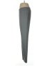 Worth New York Solid Gray Wool Pants Size 4 - photo 5