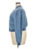 madden nyc Blue Cardigan Size XXL - photo 5
