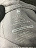 Soft serve Gray Pullover Hoodie Size L - photo 7