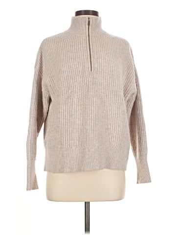 Witchery Turtleneck Sweater (view 1)