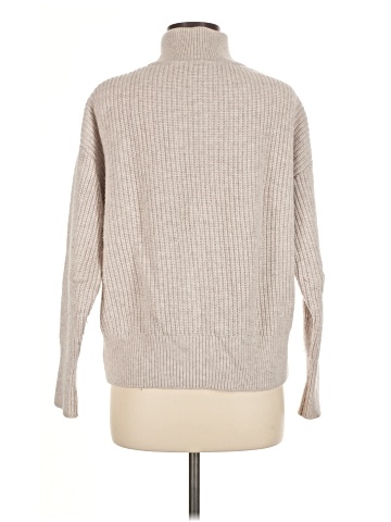 Witchery Turtleneck Sweater (view 2)