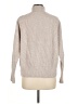 Witchery Tan Turtleneck Sweater Size M - photo 2