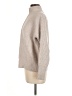 Witchery Tan Turtleneck Sweater Size M - photo 5