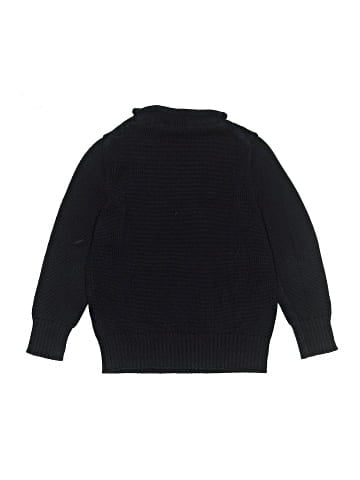 J.Crew Turtleneck Sweater (view 2)