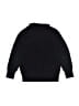 J.Crew 100% Cotton Solid Black Turtleneck Sweater Size 3 - photo 2
