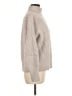 Witchery Tan Turtleneck Sweater Size M - photo 4