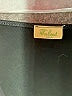 Assorted Brands Black 3/4 Sleeve Blouse Size S (estimated) - photo 7