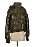 Gap Fit 100% Nylon Solid Green Jacket Size XS - photo 1