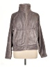 C9 By Champion 100% Polyester Gray Cardigan Size XL - photo 1