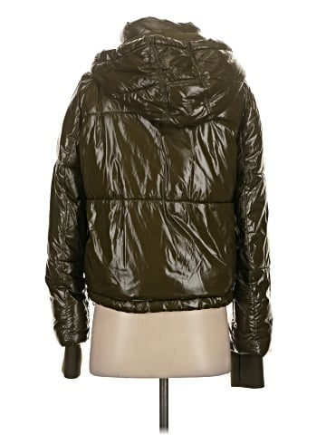 Gap Fit Jacket (view 2)