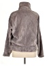 C9 By Champion 100% Polyester Gray Cardigan Size XL - photo 2