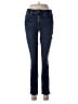 Silver Jeans Co. Stripes Blue Jeans Size 33 waist - photo 1