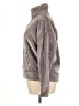 C9 By Champion 100% Polyester Gray Cardigan Size XL - photo 5