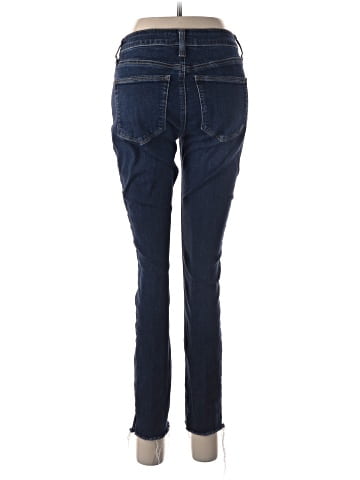 Silver Jeans Co. Jeans (view 2)