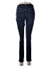 Silver Jeans Co. Stripes Blue Jeans Size 33 waist - photo 2