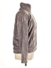 C9 By Champion 100% Polyester Gray Cardigan Size XL - photo 4