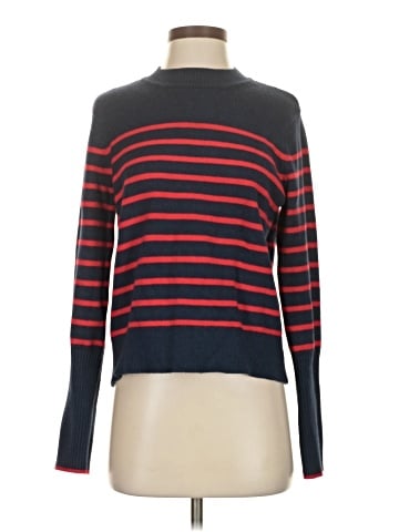 La Ligne x Target Pullover Sweater (view 1)