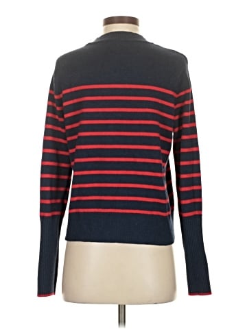 La Ligne x Target Pullover Sweater (view 2)