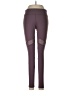 Forever 21 Purple Active Pants Size M - photo 1