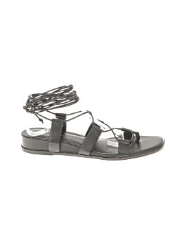 Banana Republic Sandals