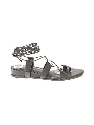 Banana Republic Sandals (view 1)
