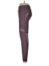 Forever 21 Purple Active Pants Size M - photo 5