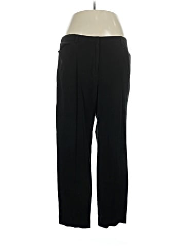 Jones New York Sport Dress Pants (view 1)