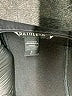 Athleta Black Jacket Size S - photo 6
