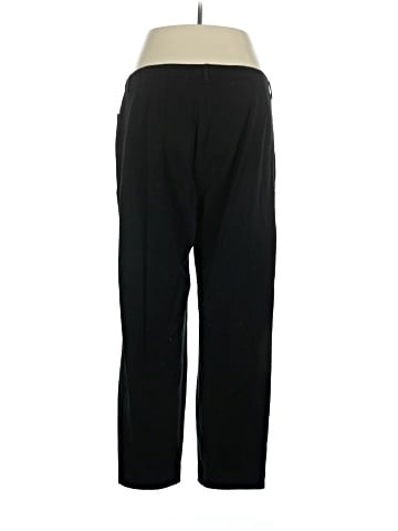 Jones New York Sport Dress Pants (view 2)
