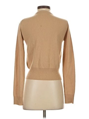 Comptoir des Cotonniers Cardigan (view 2)