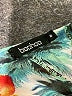 Boohoo 100% Polyester Blue Pink Kimono Size M - photo 4